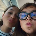 Emma_dossantos2a - @emma_dossantos2a - Instagram