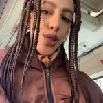 @emma_dossantosss - Instagram