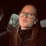 Emma Dossel 🫧 - @emmadossel - Instagram