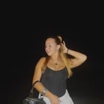 Emma - @emma.dossena - Instagram