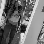 emma🫶 - @emma__doss - Instagram