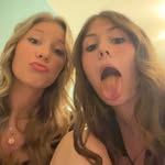 EMMA - @emma_doss12 - Instagram