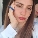 Émma - @emmadoss__ - Instagram