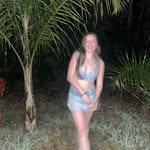 emmaaaa - @emmadosss_ - Instagram