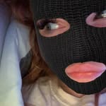 𝙀🫶🏻 - @emmadoss267 - Instagram