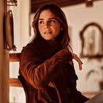 < Anne > - @emma_dove_fp - Instagram