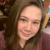 Cool Gurl - @emmadove22 - TikTok