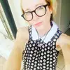 Dove - @emmadove76 - TikTok