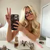 Emma_2008 - @emma_dove0616 - TikTok