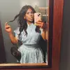 emma 🎀 - @emmaedove - TikTok