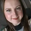 Emma Dove843 - @emmadove3 - TikTok