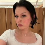 emma dove - @dovesfromabove - Instagram