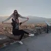 Emma Dove - @emmadove7 - TikTok