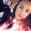 Emma Dove - @emmalovedove - TikTok