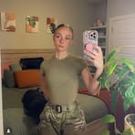 Emma Dove - Facebook