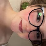 Emma dove - @emm_uhh73 - Instagram