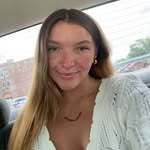 Emma Dove - @emma_dove3 - Instagram