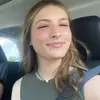 Emma - @emma.dove.0541 - TikTok