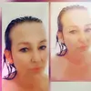 Emma - @emma.dove37 - TikTok