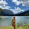 Emma - @emma_dove - TikTok