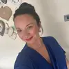 Emma - @emmadove378 - TikTok