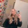 Emma🖤 - @emmaxdove101 - TikTok