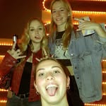 em🐈‍⬛ - @emmadowd - Instagram