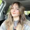 emma <3 - @xemmadowding - TikTok