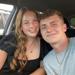 emma dowd - @_emmadowd - Instagram