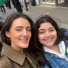Emma Dowd - @emmadowd67 - TikTok