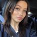 Emma Dowd - Facebook