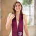 Emma Dowd - Facebook