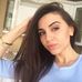 Emma Dowd - Facebook