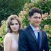 Emma Dowd - Facebook