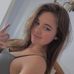 Emma Dowd - Facebook