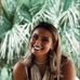 Emma Dowd - Facebook