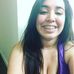 Emma Dowd - Facebook