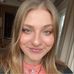 Emma Dowd - Facebook