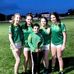 Emma Dowd - Facebook