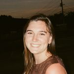 Emma Dowd - @emmagdowd - Instagram