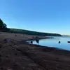 Emma Dowdell - @.emma.dowd1 - TikTok
