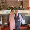 Emma Dowding - @emmadowding7 - TikTok