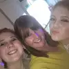 Emma Dowding - @emmaxdowding - TikTok
