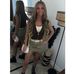 Emma Dowds - Facebook
