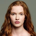 Emma Dowdy - @emma.dowdy - Instagram