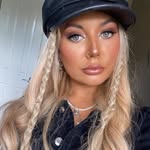 Emma🌙✨ - @emmadowd___ - Instagram