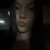 Emma⚡️🌵🩷 - @emmadowdal - TikTok