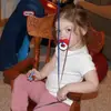 emmadowd_ - @emmadowd_ - TikTok