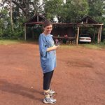 Em - @emmadowns_ - Instagram