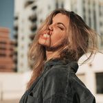 @emma._.downs - Instagram
